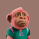 3764