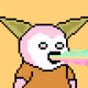 660