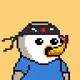 690