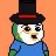 397