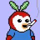 78
