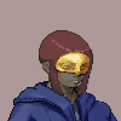 Erdan Liadon