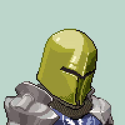 𝔉𝔞𝔩𝔩𝔢𝔫 𝔰𝔱𝔞𝔯