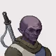 2093