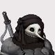 3917