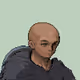 2243
