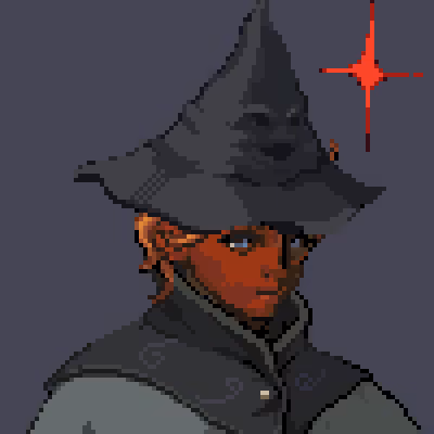 Xur