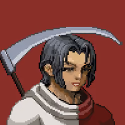 Sir Bloodboi