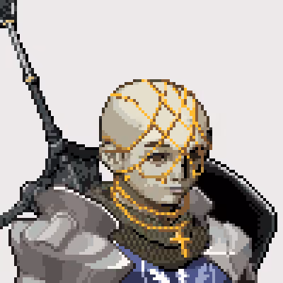 Tali