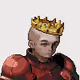 5870