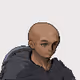 6401