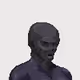 4081