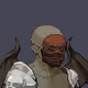 6150