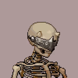 Knight of Despair