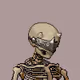 Knight of Despair