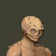 92