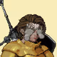 4060