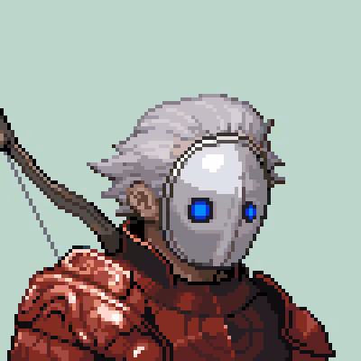 Moralia Shadowrunner