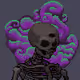 Ø