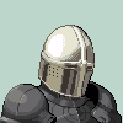 El Cid
