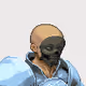 6339