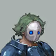 6288