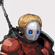 4850
