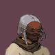 1540