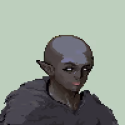 Cursed Loot Goblin