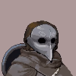 Vicar