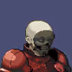 2074
