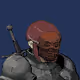 3468