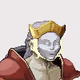 4247