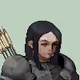 3050