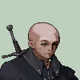 4988