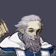 4421