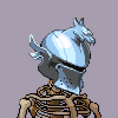 justwa1t.eth Ethereum Name Service (ENS and .eth domain) PFP