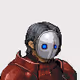 2335