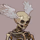 Icarus