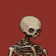 591