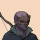 2558