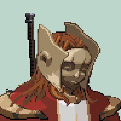 Osborn Brushgather