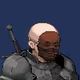 3431