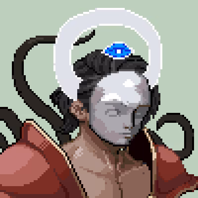 dontfeedthewolf.eth Ethereum Name Service (ENS and .eth domain) PFP