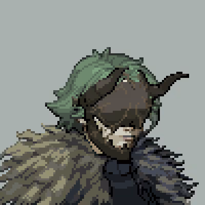 Reed