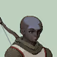 1187
