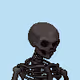 1261