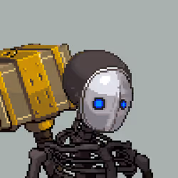 Paracelant