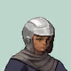 5317