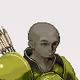 1176